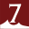 7adadfih.store favicon